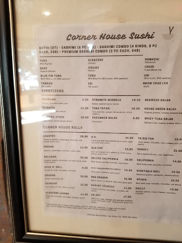 2902 San Marcos Ave, Los Olivos, CA 93441, Estados Unidos