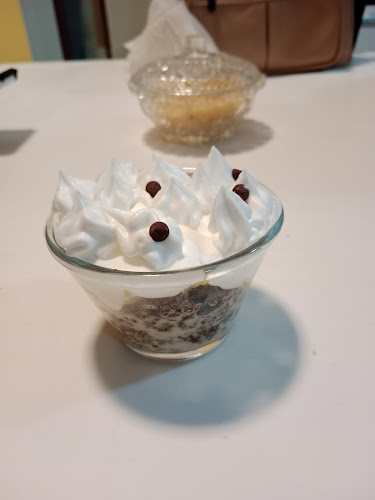 Calle Paita 109, Huancabamba 20000