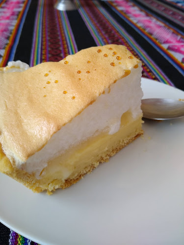 Multiservicios Marita Cafeteria