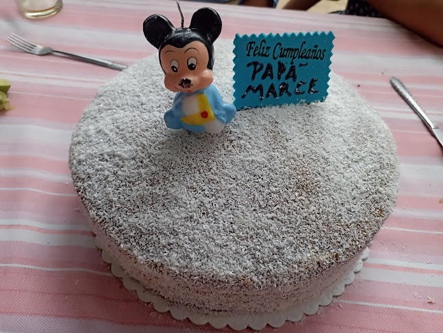 Jirón Miguel Grau 265, Ica 11004