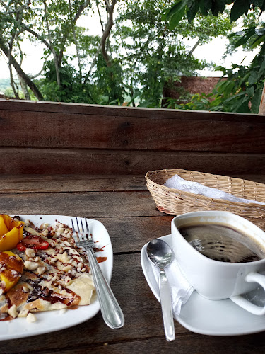 Opinii despre "La Semilla" - Cafetería - Pastelería - Restaurant în Puerto Maldonado - Gastronomía y hostelería