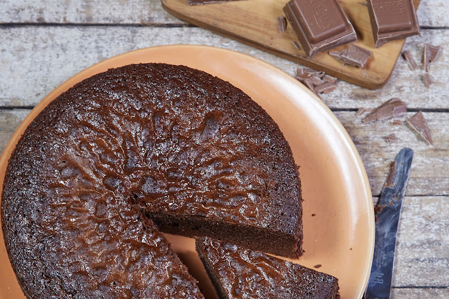 karen's cakes - Huancayo