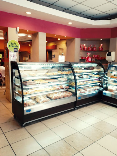 C. Santo Domingo 128-132, Arequipa 04001