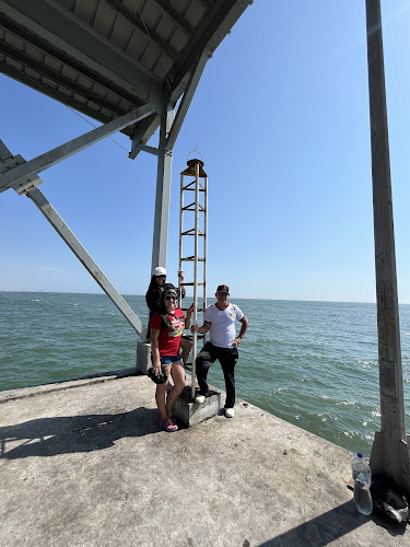 Opinii despre La Caleta de San José în Lambayeque - Gastronomía y hostelería