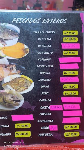 La Esquina Del Movimiento by Rosmery