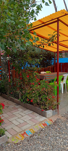 Comentarii opinii despre SUMAQ TINKUY