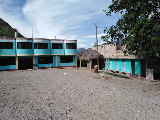 Opinii despre Restaurante Don Luchin în Ninabamba - Gastronomía y hostelería