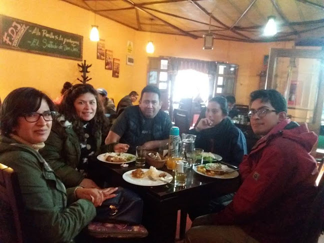 Av. Andahuaylas 397, Andahuaylas 03701