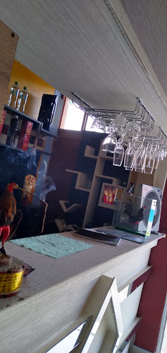 El sabor de nuestra Tradición "carnes, mariscos y mucho más " - Moquegua