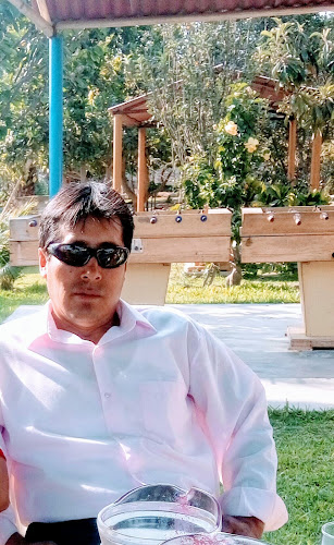 QHG9+RHH, Rivera 281, Chepén 13871