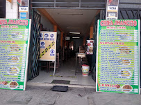 Opinii despre Restaurant Chifa Juanito în Chancay - Gastronomía y hostelería