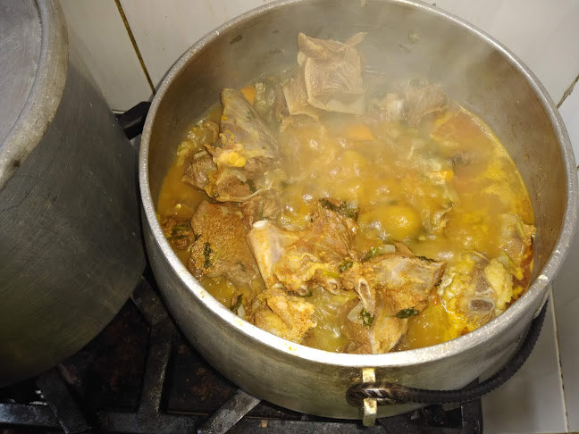 La casita de Pihuicho