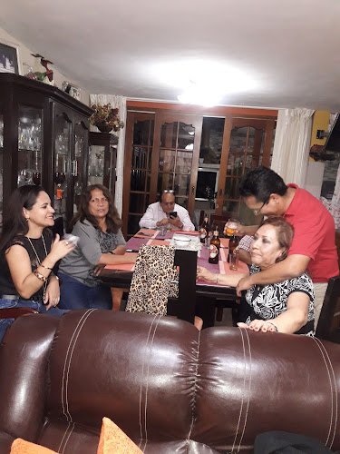 Comentarii opinii despre ARAMI