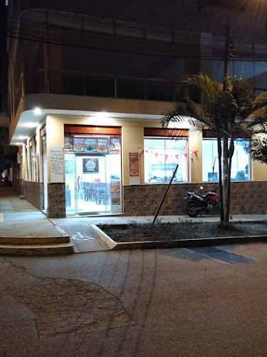 Opinii despre Pollería Cocolisos în Quillabamba - Gastronomía y hostelería