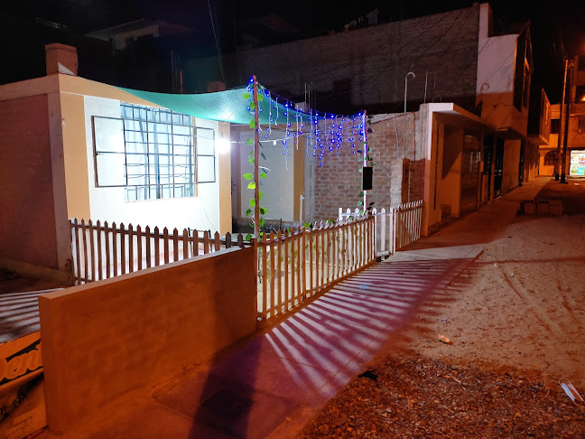 Opinii despre Ichi Frost în Chimbote - Gastronomía y hostelería