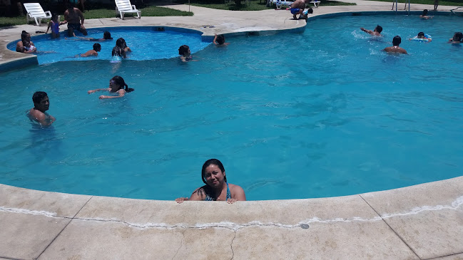 Paraiso De La Campiña Huacho - Gastronomía y hostelería