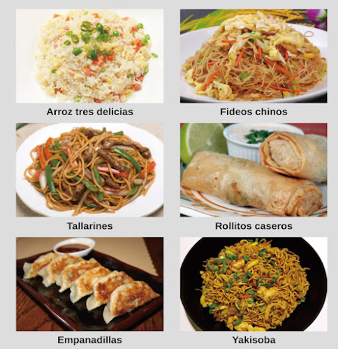 Opinii despre Bar la Oficina în San Pablo - Gastronomía y hostelería