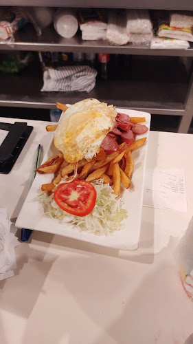 V9RQ+RXG, Av. Echenique, Huacho 15136