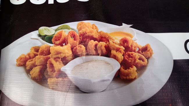 Acceso a Colán, Colán 20710