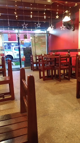 Opinii despre Pizzas & Pastas Bambino Due în Jesús María - Gastronomía y hostelería