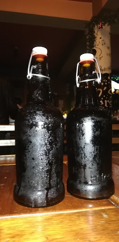 Comentarii opinii despre Trece Buhos