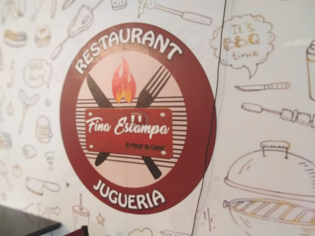 Av. Francisco Bolognesi 1492, Chiclayo 14008