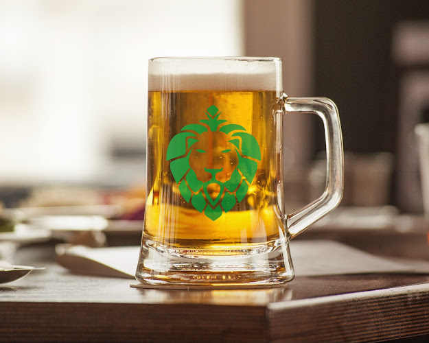 VARMALT cerveceria Artesanal