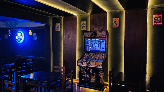 Comentarii opinii despre CLUB 67-RestoBar