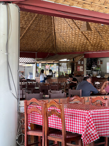 Picanteria La Cau Cau - Gastronomía y hostelería