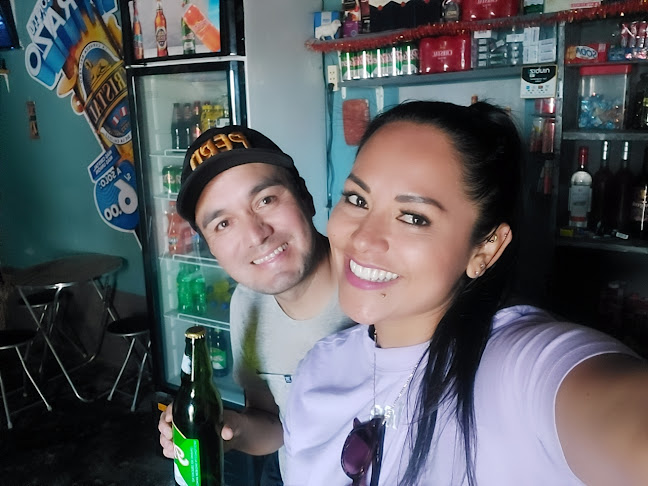 Opinii despre La Skina în Cutervo - Gastronomía y hostelería