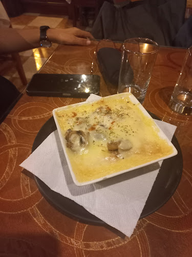 Sector 2 Grupo 16 Mz A Lt 5 Cruce, Av. El Sol con, Villa EL Salvador 15829