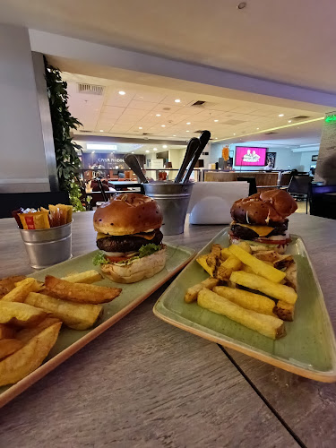 C. Schell 452, Lima 15074