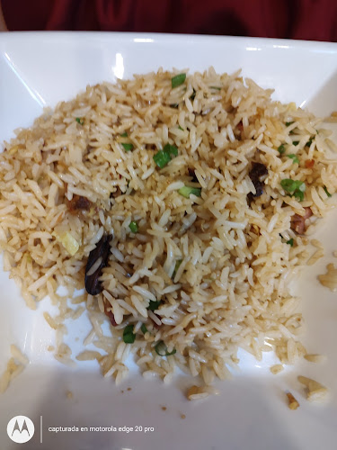 Jr.San Martin 746, Huaraz 02001