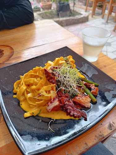 Jr. Cajamarca 742, Huancayo 12003