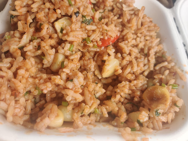 Al Toke Pez - Gastronomía y hostelería