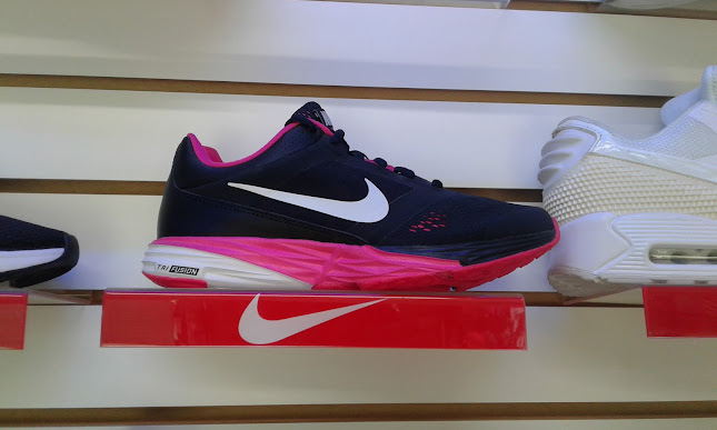 Comentarii opinii despre Asociación Mercado Zarumilla