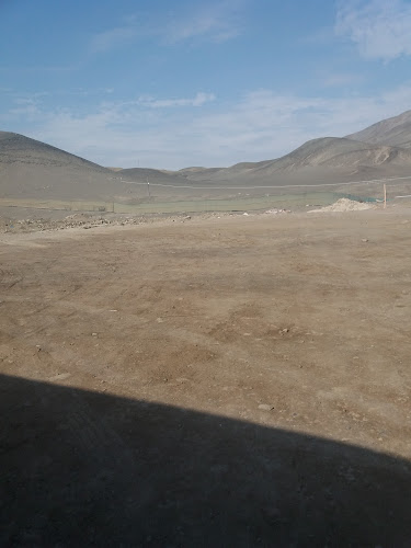 Comentarii opinii despre Restaurante MABEL