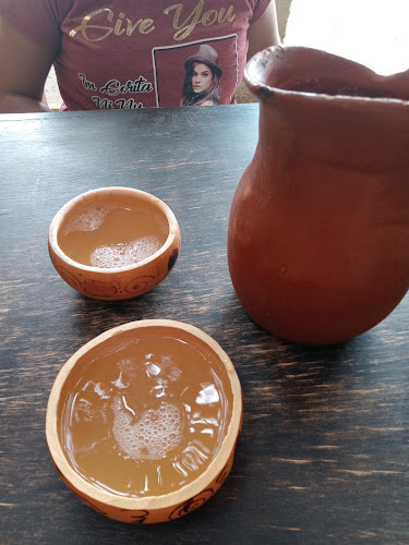 Opinii despre Picanteria el bambu în Catacaos - Gastronomía y hostelería