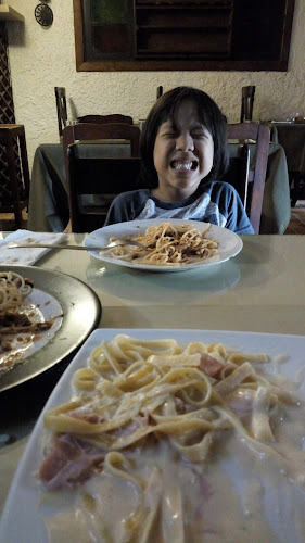 Av. Almte. Miguel Grau 978, Cercado de Lima 15063