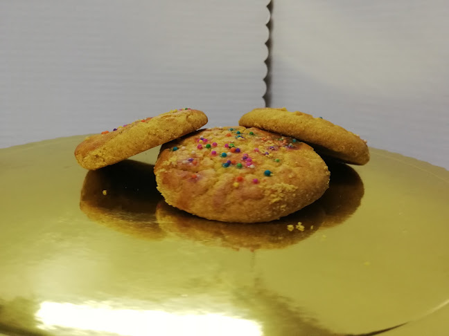 Jr, Zepita 472, Paita 20701