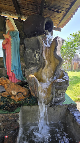 Opinii despre La Santitos în Piura - Gastronomía y hostelería