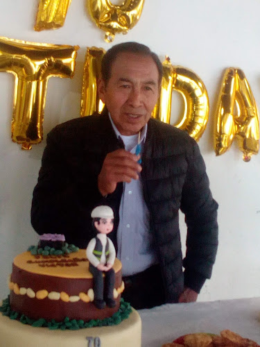 El Bosque - Gastronomía y hostelería