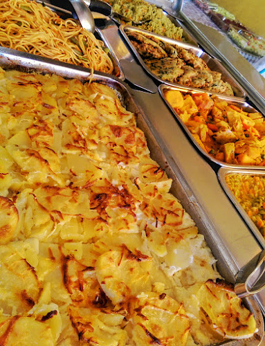 Los Angeles 11, Arequipa 04000