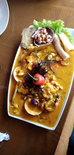 Opinii despre Puerto Bravo în Cartavio - Gastronomía y hostelería