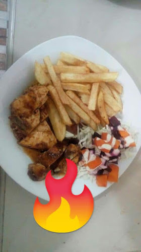 Sabores de Da Vinci - Abancay