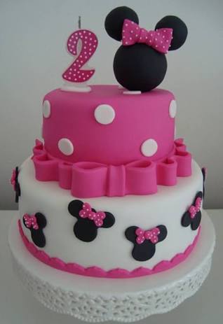 Pastelería Fina Tiramisu - Mariano Melgar