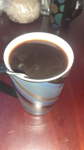 Opinii despre Los Gustitos De Miguelito Miguelon în Tingo María - Gastronomía y hostelería