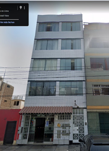 El Huarique del Tío Emilio - Lince