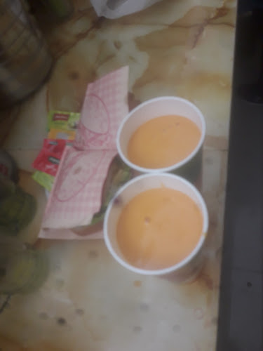 Jr.San Martin 508, Huaraz 02001