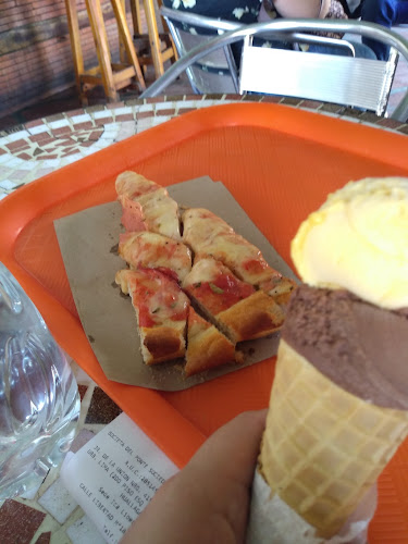 La Libertad 141, Ica 11001